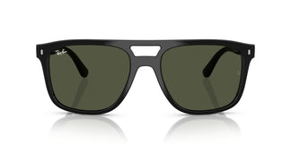 Ray-Ban RB2213 901/31 55