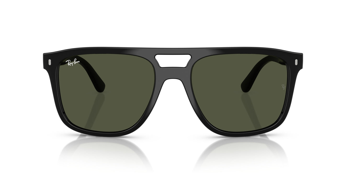Ray-Ban RB2213 901/31 58