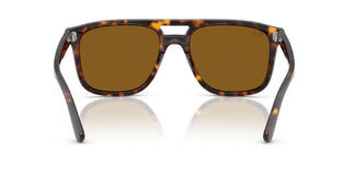 Ray-Ban RB2213 902/33 55
