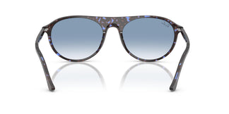 Ray-Ban RB2215 14303F 56