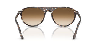 Ray-Ban RB2215 143151 56