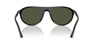 Ray-Ban RB2215 901/31 56