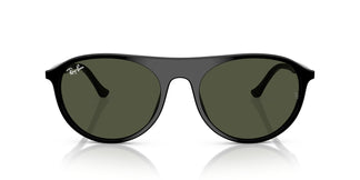 Ray-Ban RB2215 901/31 56