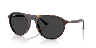 Ray-Ban RB2215 902/48 56