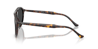 Ray-Ban RB2215 902/48 56