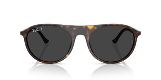 Ray-Ban RB2215 902/48 56