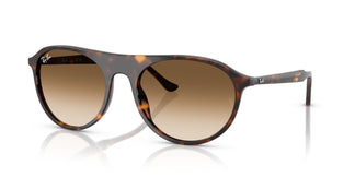 Ray-Ban RB2215 902/51 56