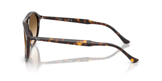 Ray-Ban RB2215 902/51 56