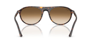 Ray-Ban RB2215 902/51 56