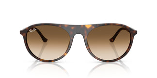 Ray-Ban RB2215 902/51 56