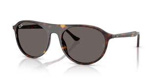 Ray-Ban RB2215 902/B1 56