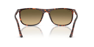 Ray-Ban RB2216 14290A 61