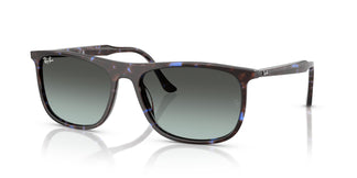 Ray-Ban RB2216 1430GK 61