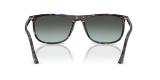 Ray-Ban RB2216 1430GK 61