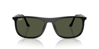 Ray-Ban RB2216 901/31 58