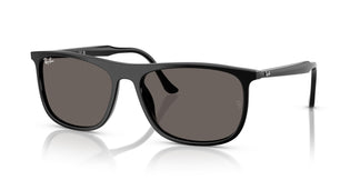 Ray-Ban RB2216 901/B1 61