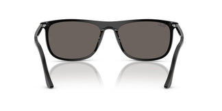 Ray-Ban RB2216 901/B1 61
