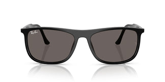 Ray-Ban RB2216 901/B1 61