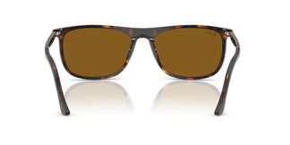 Ray-Ban RB2216 902/33 61