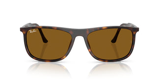 Ray-Ban RB2216 902/33 61