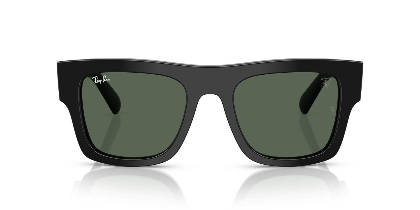 Ray-Ban RB2217M F60171 53