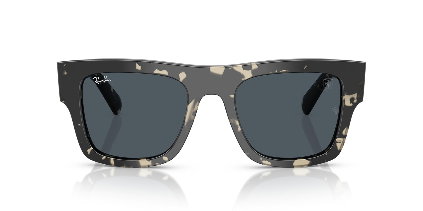 Ray-Ban RB2217M F70387 53