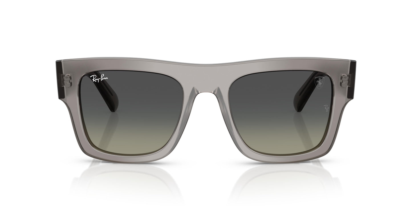 Ray-Ban RB2217M F70411 53