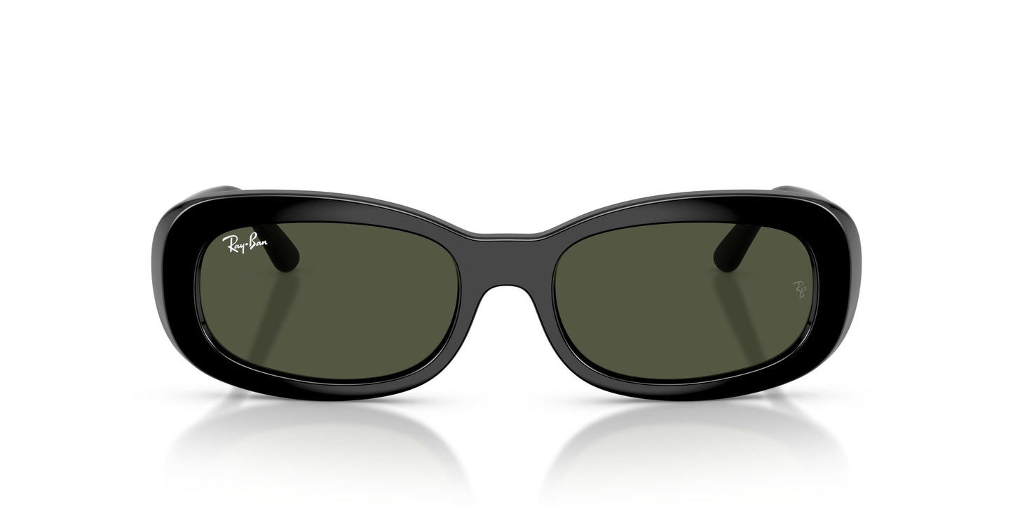Ray-Ban RB2221 901/31 56