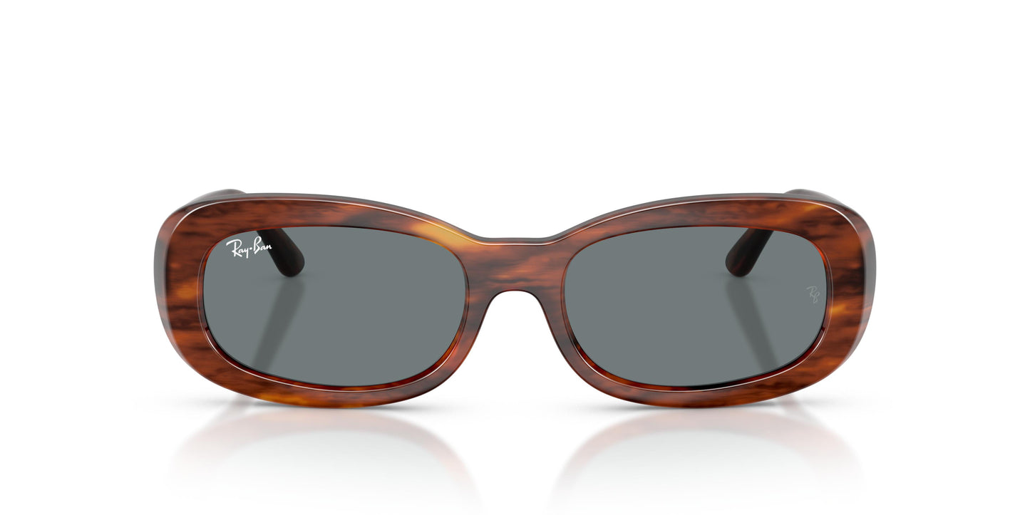 Ray-Ban RB2221 954/62 53