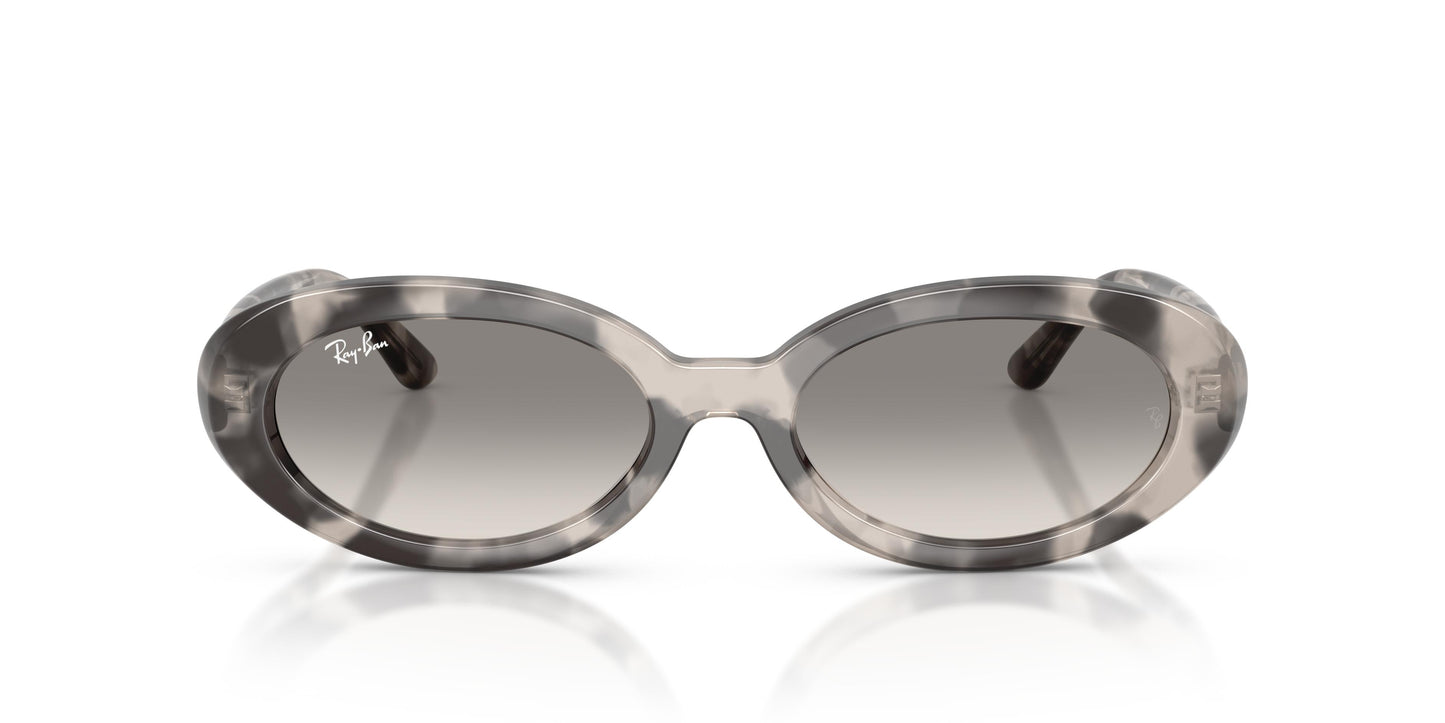 Ray-Ban RB2223 144832 54