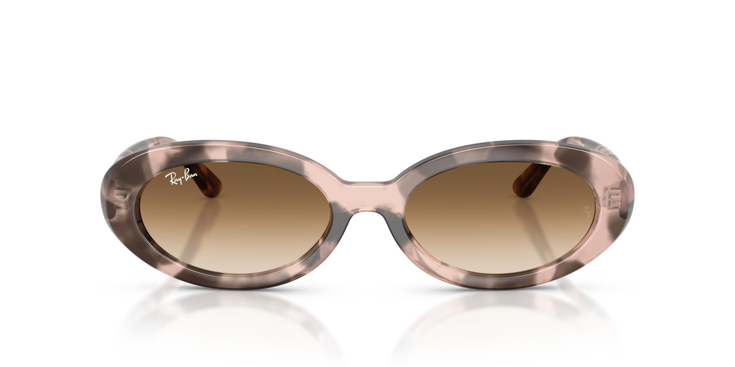 Ray-Ban RB2223 144951 54