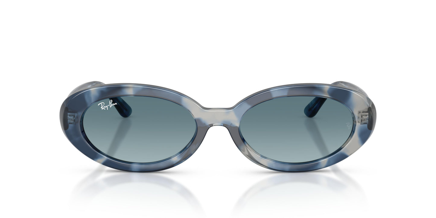 Ray-Ban RB2223 14503M 54