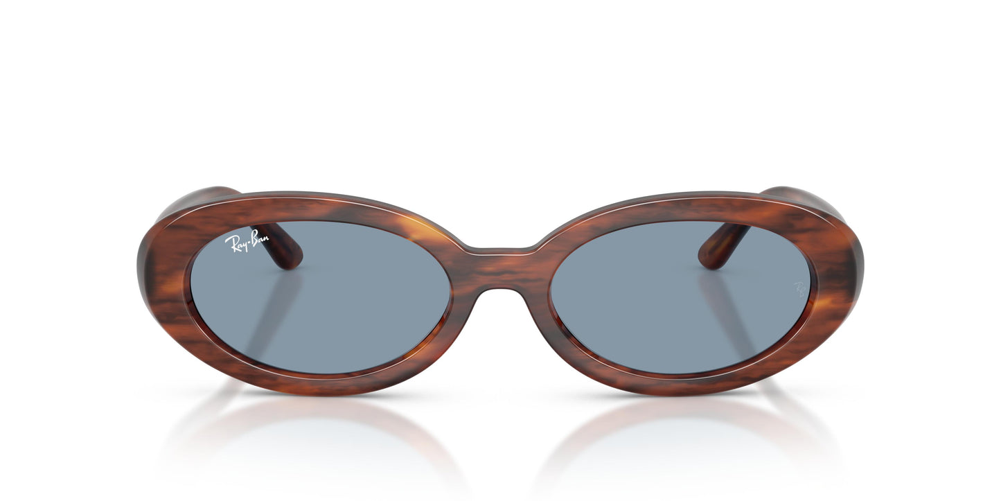 Ray-Ban RB2223 954/56 54