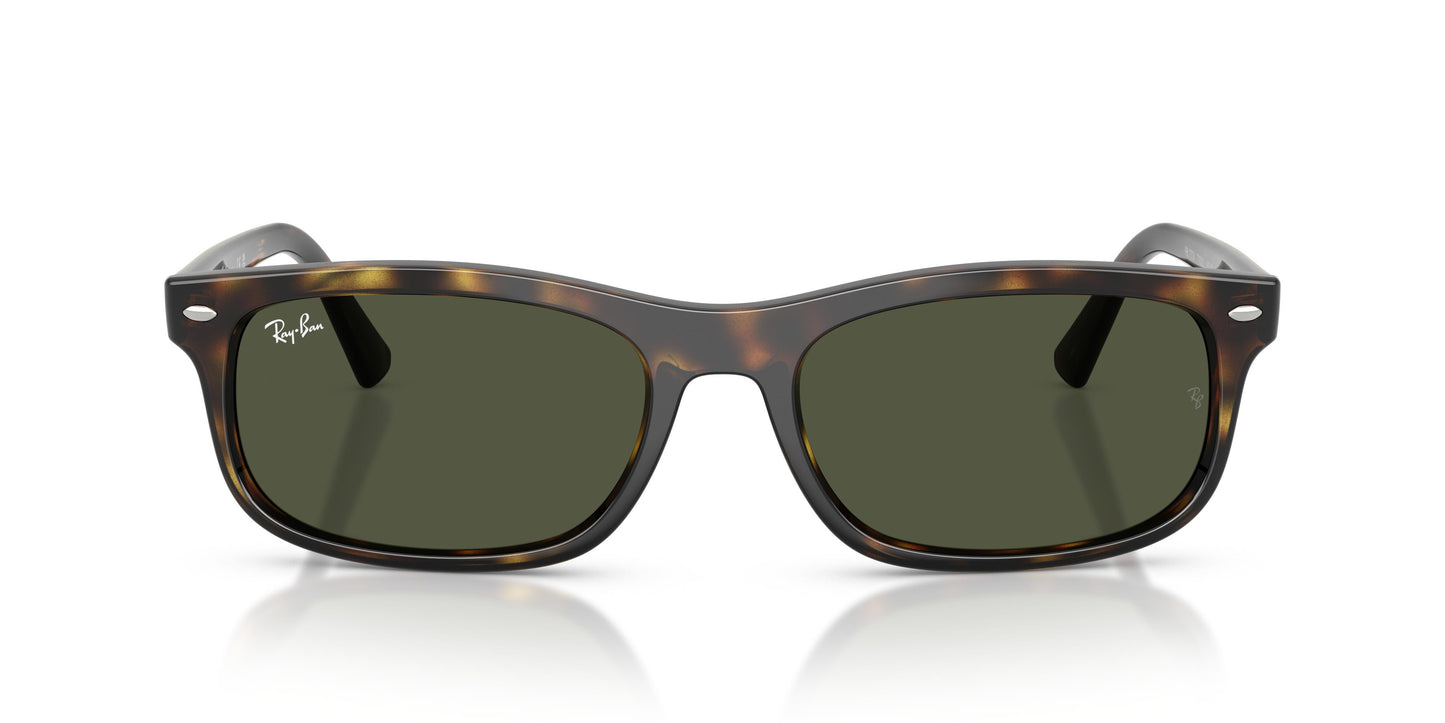 Ray-Ban RB2224 710/31 57