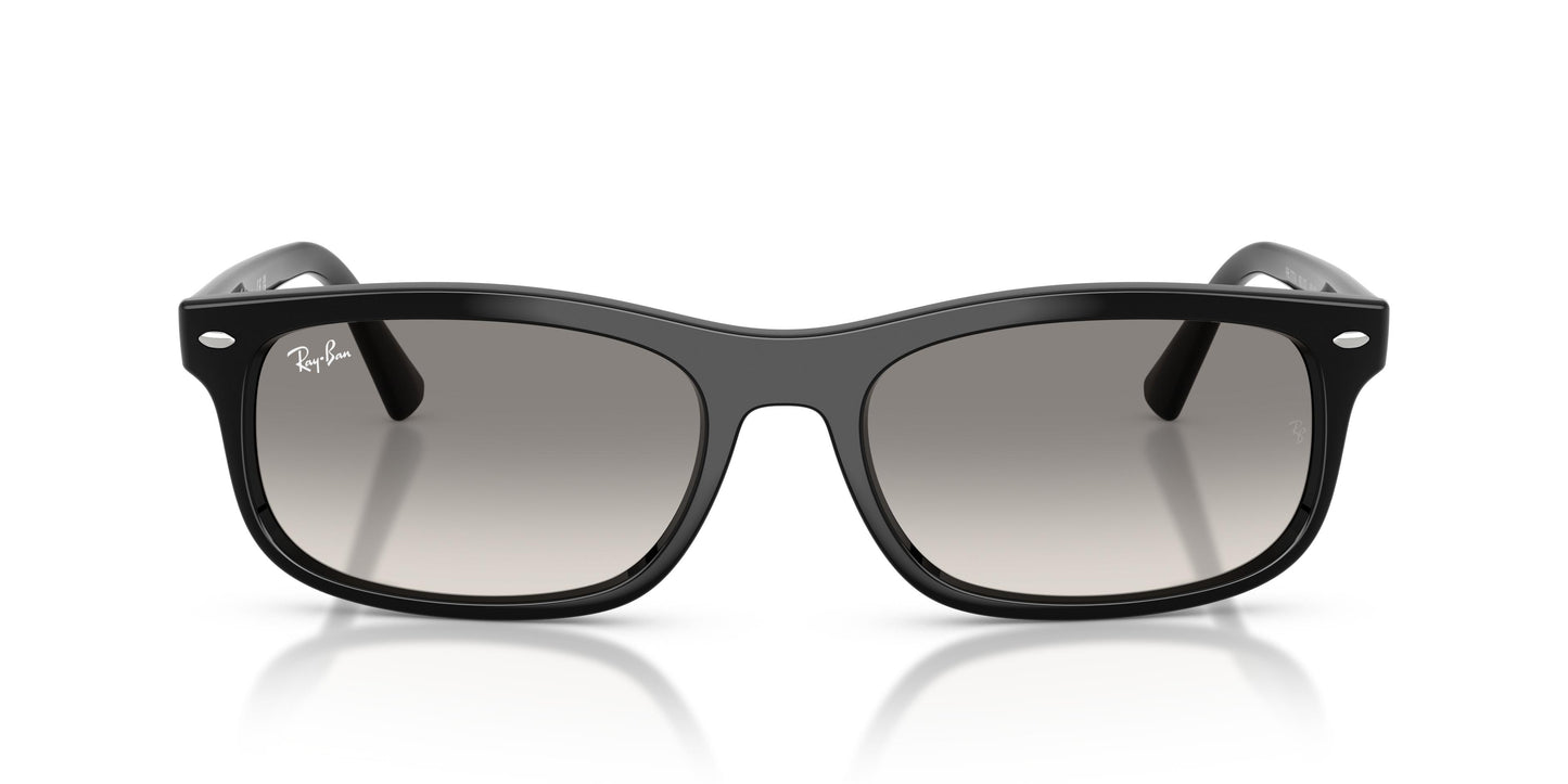Ray-Ban RB2224 901/32 60