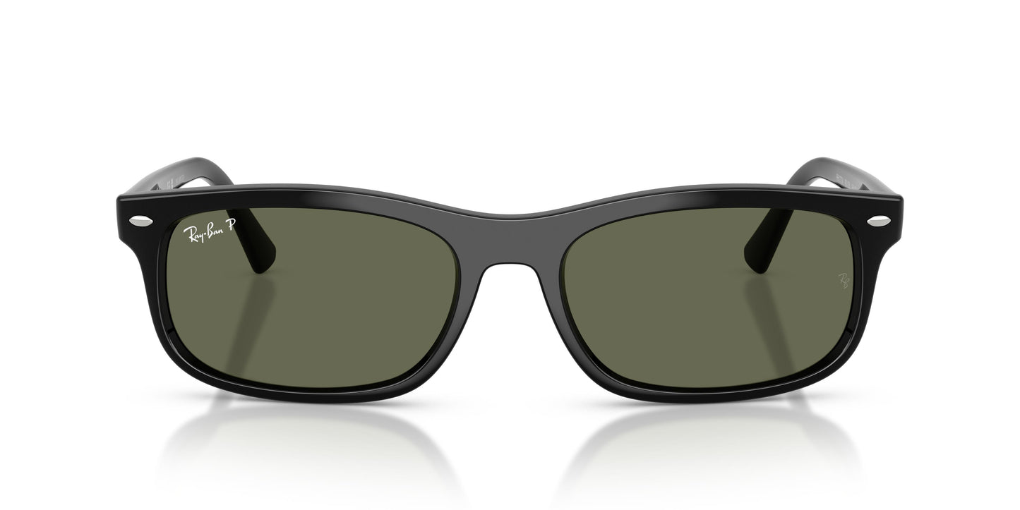 Ray-Ban RB2224 901/58 57