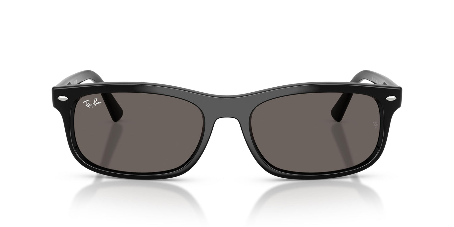 Ray-Ban RB2224 901/B1 57