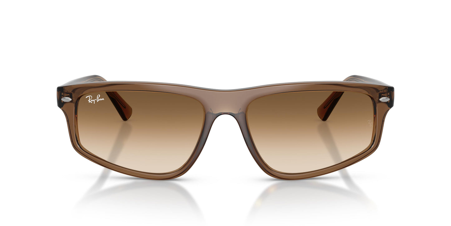 Ray-Ban RB2225 664051 57