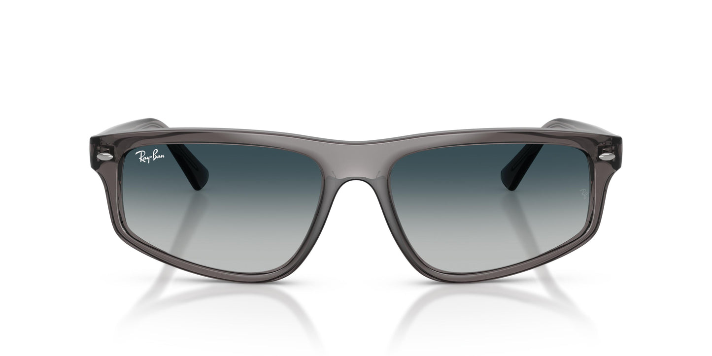Ray-Ban RB2225 667532 57