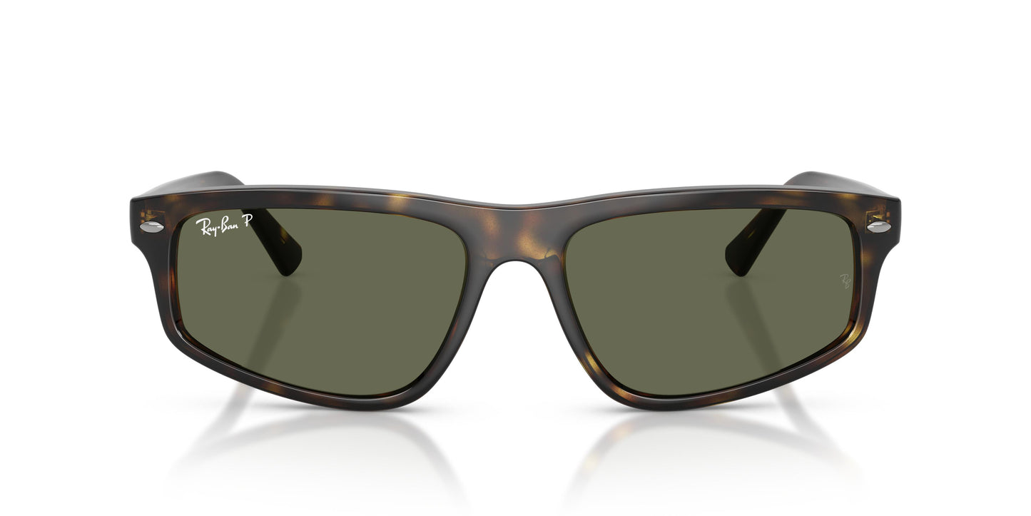 Ray-Ban RB2225 710/58 57