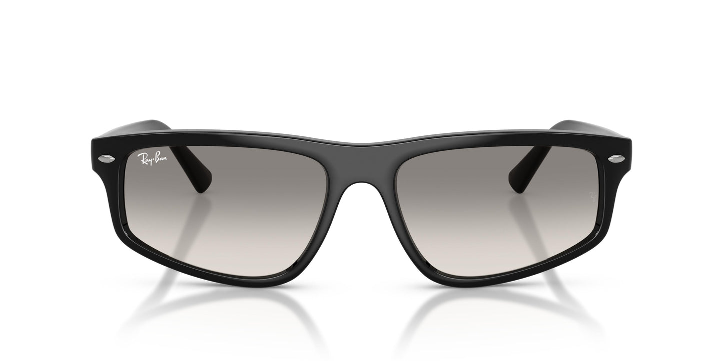 Ray-Ban RB2225 901/32 59