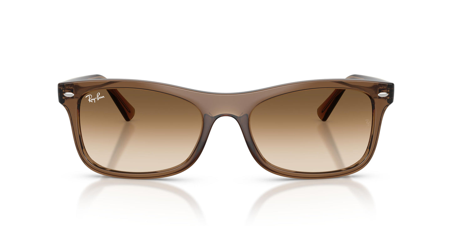 Ray-Ban RB2226 664051 54