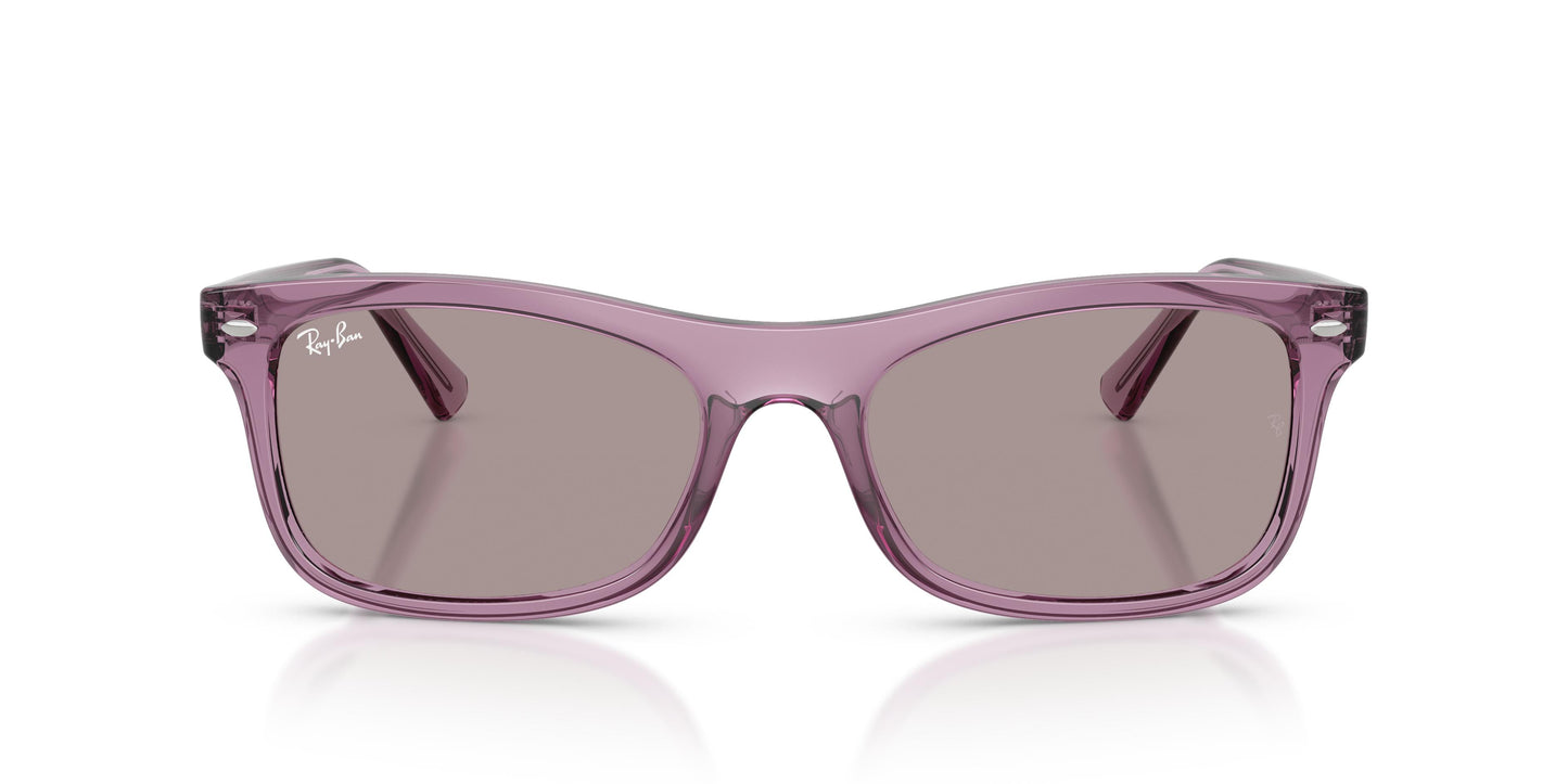 Ray-Ban RB2226 684753 54