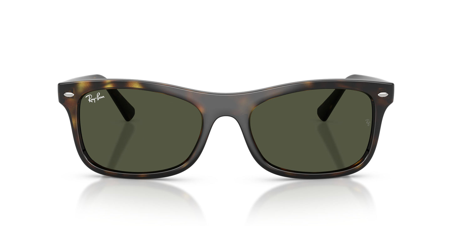 Ray-Ban RB2226 710/31 54