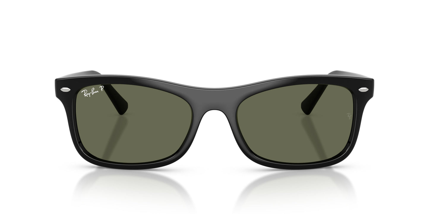 Ray-Ban RB2226 901/58 54