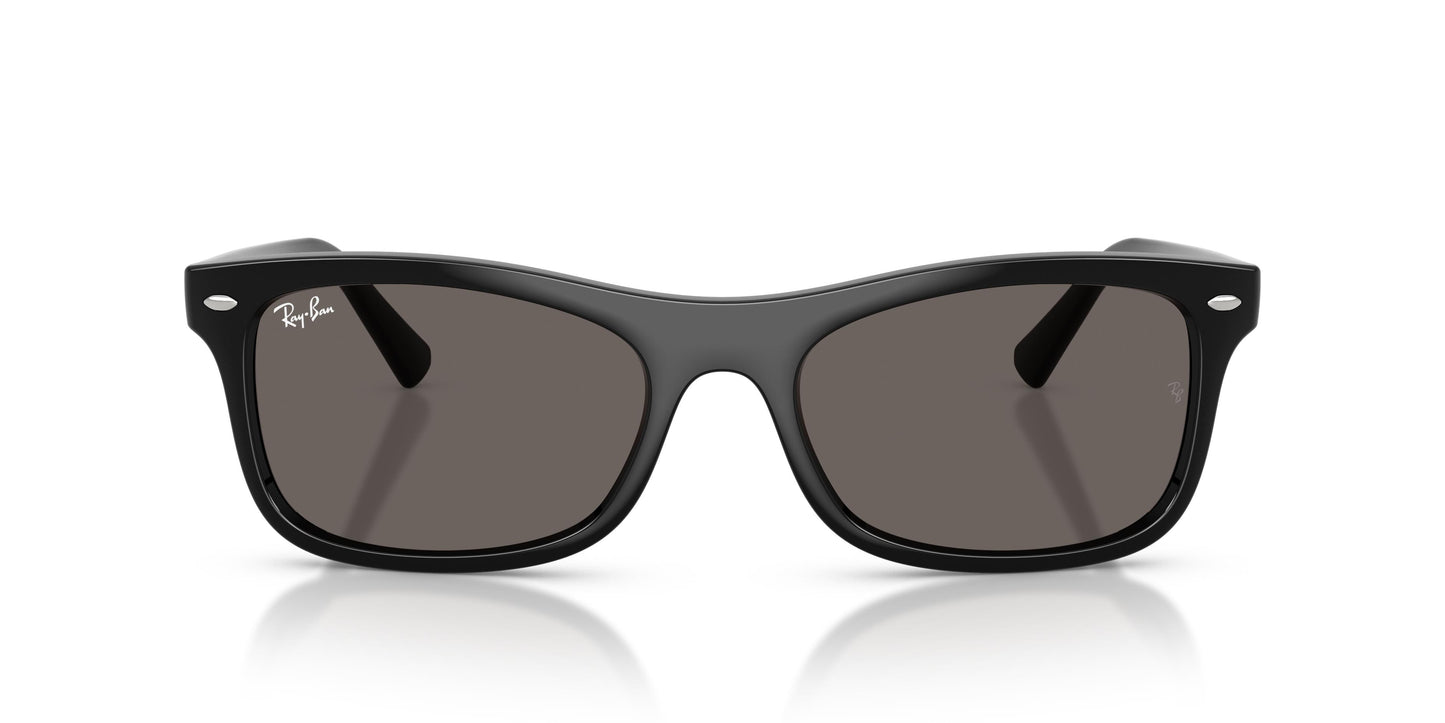 Ray-Ban RB2226 901/B1 57