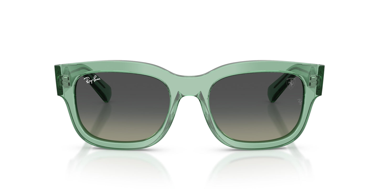 Ray-Ban RB2228M F70911 53