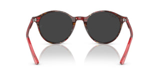 Ray-Ban RB2230 BERNARD 141948 51