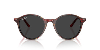Ray-Ban RB2230 BERNARD 141948 51