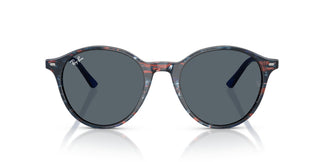 Ray-Ban RB2230 BERNARD 1420GK 51